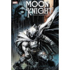 Marvel Moon Knight Omnibus 1