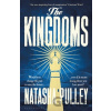 The Kingdoms - Natasha Pulley