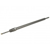 Adaptér SDS PLUS 450mm