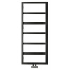 Sapho DENALI 550 x 1336 mm DN613A