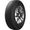 Michelin Alpin 6 195/65 R15 91T