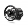 Thrustmaster T-GT II PACK, volant + základna (bez pedálů) pro PC a PS5, PS4 (4160846)
