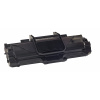 KvalitneTonery Samsung MLT-D1082S - kompatibilný čierny toner