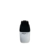 AQUAtip® Zmäkčovač vody AQ® Clack 10