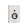 Monitor Audio Bronze On-Wall 7G