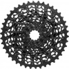 SRAM KAZETA XG-1175 10-42Z, 11 RYCHL. KAZETA