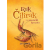 Rak Čilirak a americká kreveta - Jan Opatřil