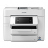 Atramentová tlačiareň Epson WorkForce Pro WF-C4810DTWF, C11CJ05403 (Epson WorkForce Pro WF-C4810DTWF)