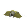 Robens Stan Voyager EX pre 2 osoby