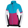 Bunda Northfinder XL