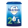 NUTRILON Advanced 2 800 g