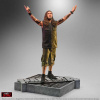 KnuckleBonz Pantera Rock Iconz Philip Anselmo (Reinventing the Steel) 22 cm