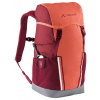 Dětský batoh Vaude Puck 14 L Hotchili 14L