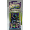 SKYLANDERS: SWAP FORCE STAR STRIKE FIGÚRKA - LIGHTCORE EDÍCIA