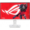 ASUS ROG/Strix XG27ACS-W/27