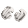 BOSE Ultra Open Earbuds, bílá B 881046-0020