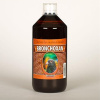 Aquamid Bronchoxan H 500 ml 1l