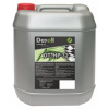 Olej hydraulický Dexoll OT-HP 32, 10L