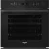 Whirlpool AKZ9S 8270 FB StemSense AirFry