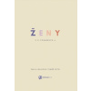 Ženy v ecommerce