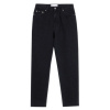 Calvin Klein Jeans Mom Jean W J20J221247 pants (200033) Sky Blue 28/30