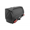 Thule Onto 2 9071