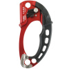 Camp Turbohand Pro