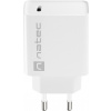 Natec NUC-2059
