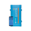 VICTRON ENERGY 04230475 Měnič napětí SINUS Phoenix VE.Direct 375VA 12V