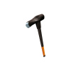 Fiskars 1001704 122160