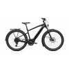 Trekingový elektrobicykel SPECIALIZED Turbo Vado 4.0 Čierna Veľkosť rámu: S Trekingový elektrobicykel
