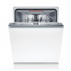 Bosch SBH4ECX28E - Umývačka riadu zabudovateľná