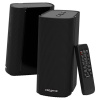 Reproduktor Creative T100 2.0