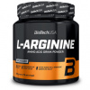 Biotech USA L-Arginine 300 g