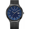 Bering 14442-227