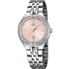 FESTINA 16867/6