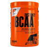 Extrifit BCAA Instant 300 g