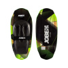 JOBE STAGE KNEEBOARD