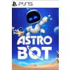 Astro Bot (PS5)
