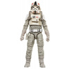 Hasbro Star Wars: The Mandalorian & Grogu Black Series Akční Figurka Imperial Remnant AT-AT Driver 15 cm