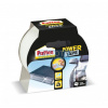 Pattex Power Tape - 10 m transpatentní