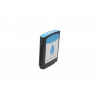 HP kompatibilná atramentová náplň C4907AE, no.940 XL, 20,5ml (Orink bulk)