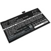 Cameron Sino CS-AUT100NB 7800 mAh batéria - neoriginálna