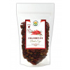 Salvia Paradise Chilli Birds Eye 50 g