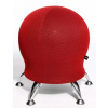 Topstar Balančná stolička Sitness 5 Farba: BB2 Červená