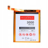 Batéria pre Huawei Maxximus 3000 mAh