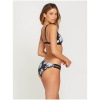 VOLCOM spodný diel - Noir U Sure Hipster Black (BLK) veľkosť: L