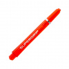 Harrows Násadky Supergrip - medium - orange