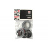 Rockshox Boxxer Team Charger