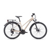 CTM BORA 2.0 trek 2025